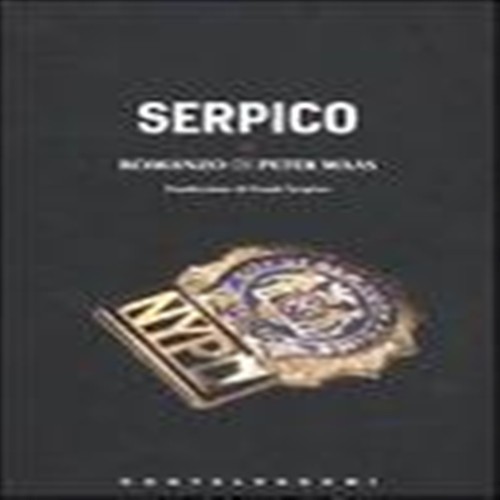 Peter maas serpico 2011 - maas,