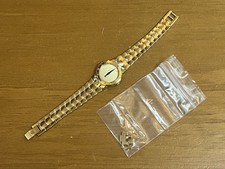 Orologio donna Gucci 3300L