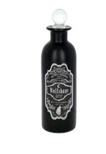 Nemesis now wolfsbane poison - wolfsbane,