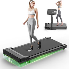 Tapis Roulant Elettrico -