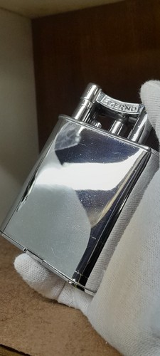 Accendino saffa eterno - eterno, a