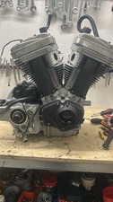 Motore Buell Xb9