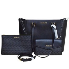 Borsa tote MICHAEL KORS