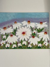 Fiori Primaverili(margherite