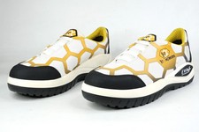Scarpe Antinfortunistiche