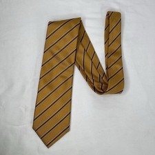 Andrew's Ties Collection 100%