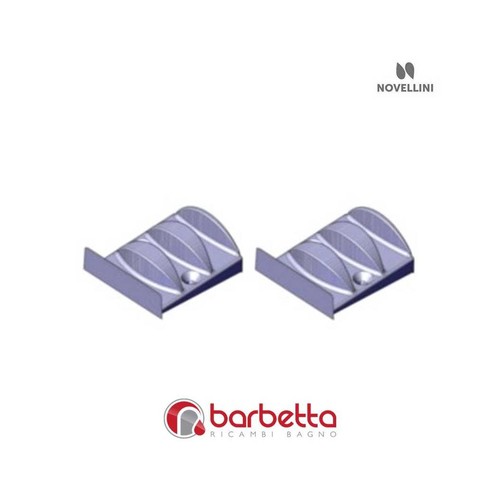 Confezione guida ante elyt - confezione,