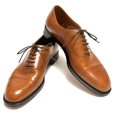 Scarpe eleganti beltrami - scarpe,