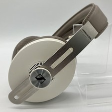 Sennheiser MOMENTUM 3 Cuffie
