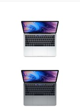 MacBook Pro (13-inch, Four