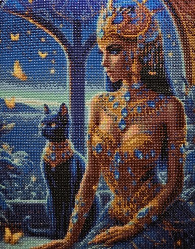 Quadro mosaico - quadro,,