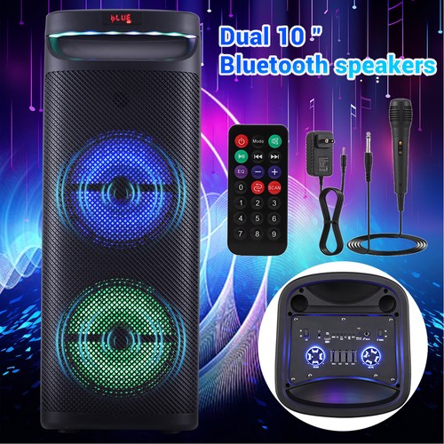 Altoparlante bluetooth - altoparlante,