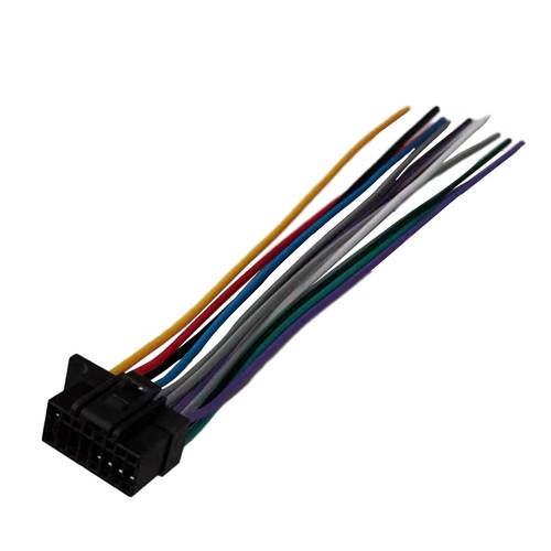 Fits for sony 2013 - for, 2013+