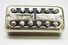 Gretsch HS Filtertron Pickup