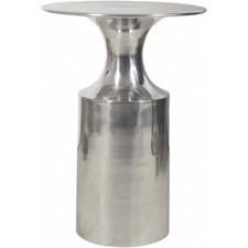 Moe's Home Collection