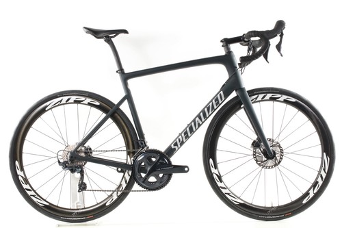 2021 specialized tarmac - 2021,
