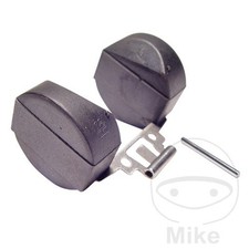 22475-float carburetor