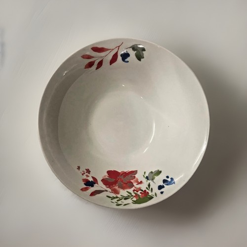 Borella insalatiera bowl - , in