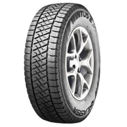 Gomme auto invernali - auto, 205