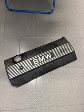 Rivestimento Motore BMW E36 M50