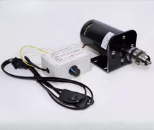Motore CC 220V 350W Motore