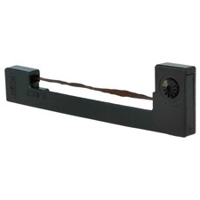 Fullmark N363BK nastro Epson