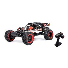 Automodello Rofun 1/5 off road