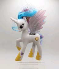 Princess Celestia - 2016 My