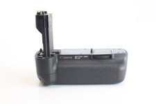 Battery Grip Canon BG-E6 -