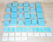 LOTTO sfuso Tiffany