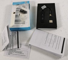 Gioco Creativo Sound Blaster