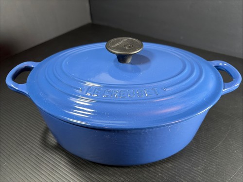 Forno olandese creuset 23 - olandese,