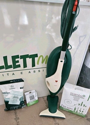 Folletto 135 con - vk, 40