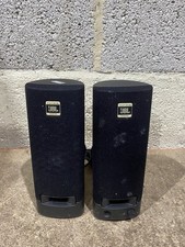 JBL Serie Platinum