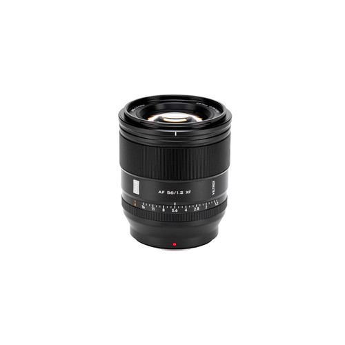 Viltrox 56mm 2 - f/1.2, per