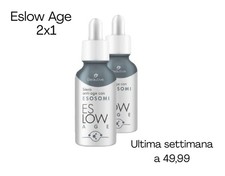 Eslow Age 2x1 Siero Viso