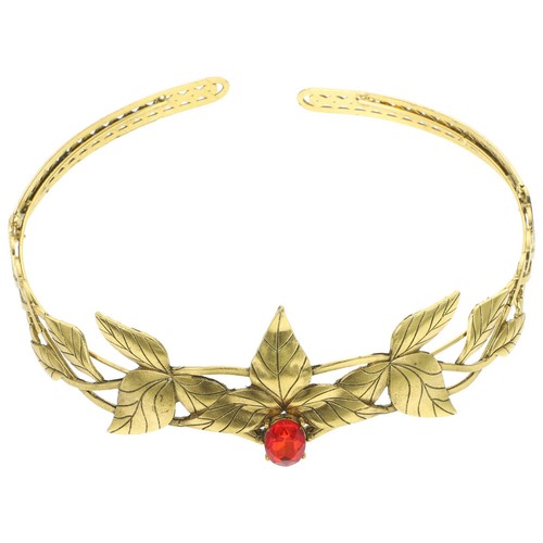 Cerchietto decorativo - ,