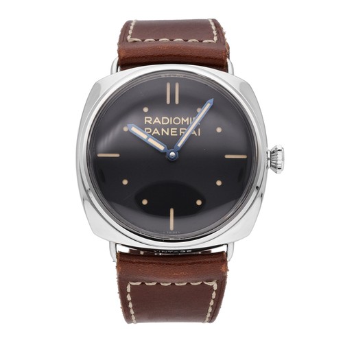 Panerai radiomir c - panerai, s.l.c