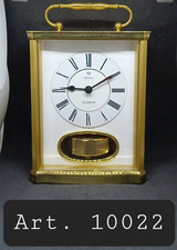 Pendola VEGLIA originale anni '80 - nuova -