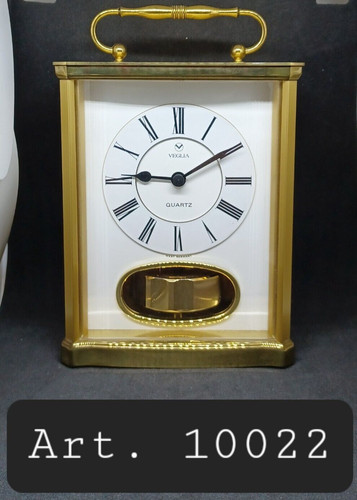 Pendola veglia originale anni - veglia,