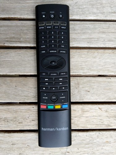 Original harman kardon - original,