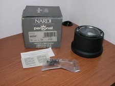 Nardi Mozzo Hub Nabe Opel