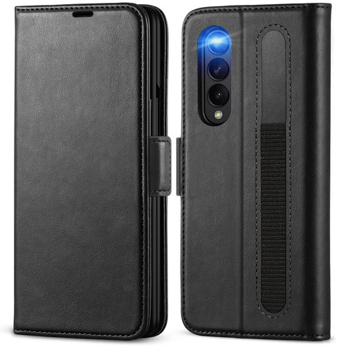 Borsa pieghevole per samsung - borsa,