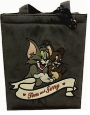 Borsa spalla shopping - da,