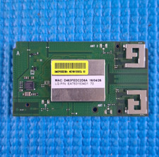 Modulo wifi oled55b6v - modulo,