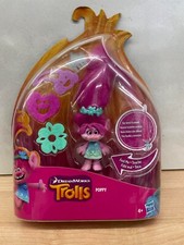 DreamWorks' Trolls - Bambola