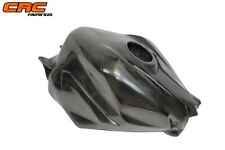 Honda CBR1000RR / SP/SP2 2017> Copertura serbatoio carene CRC (HRC)