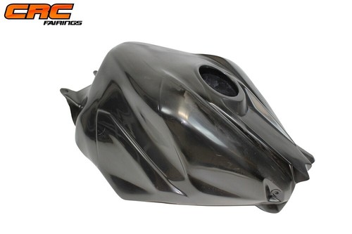 Honda cbr1000rr sp2 - honda, sp/sp2