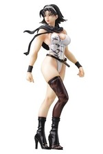 Statua Kotobukiya Tekken Tag