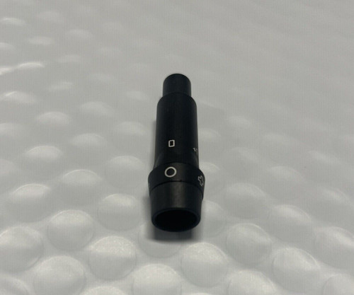 Ping g400 adapter g30 - adapter., g30,